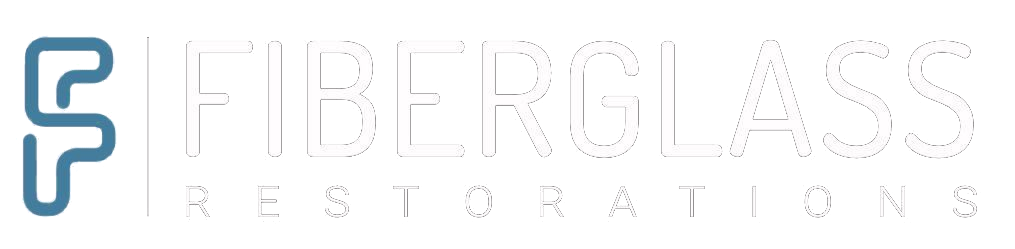 Fiberglass Restorations
